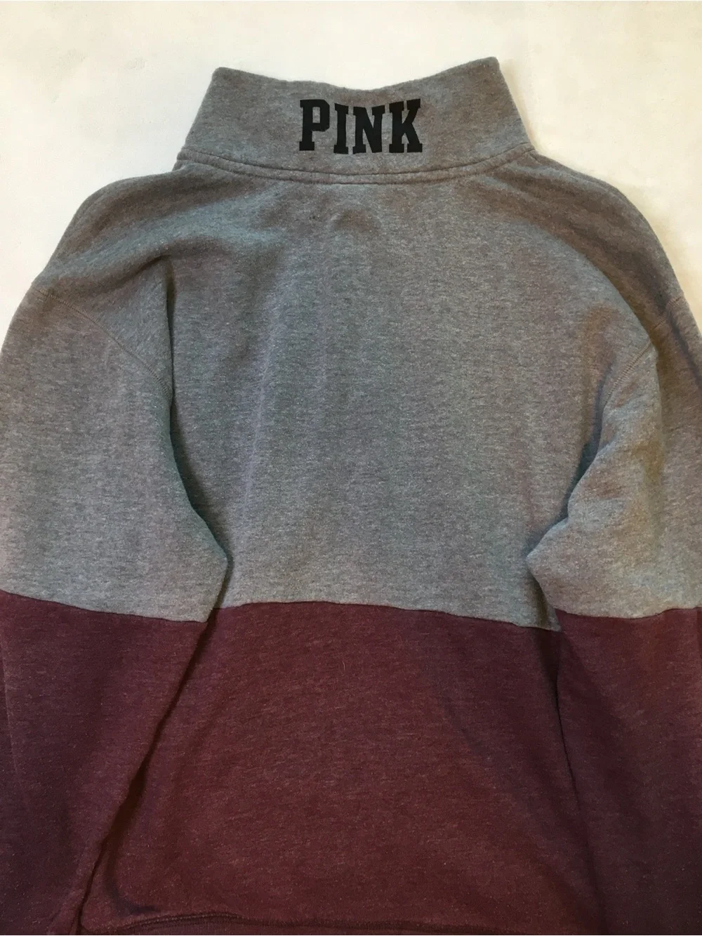 PINK Victorias Secret pink victoria